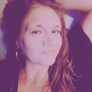 Meet your Posher, Bo